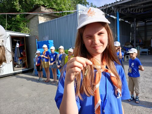 IMG_20250617_175658_516